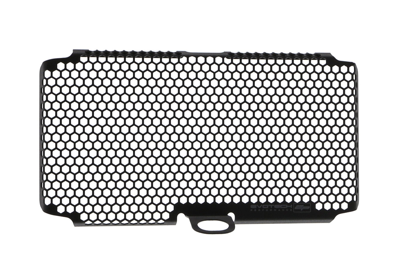 PRN012481 - Evotech Oil Cooler Guard