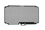 PRN012481 - Evotech Oil Cooler Guard