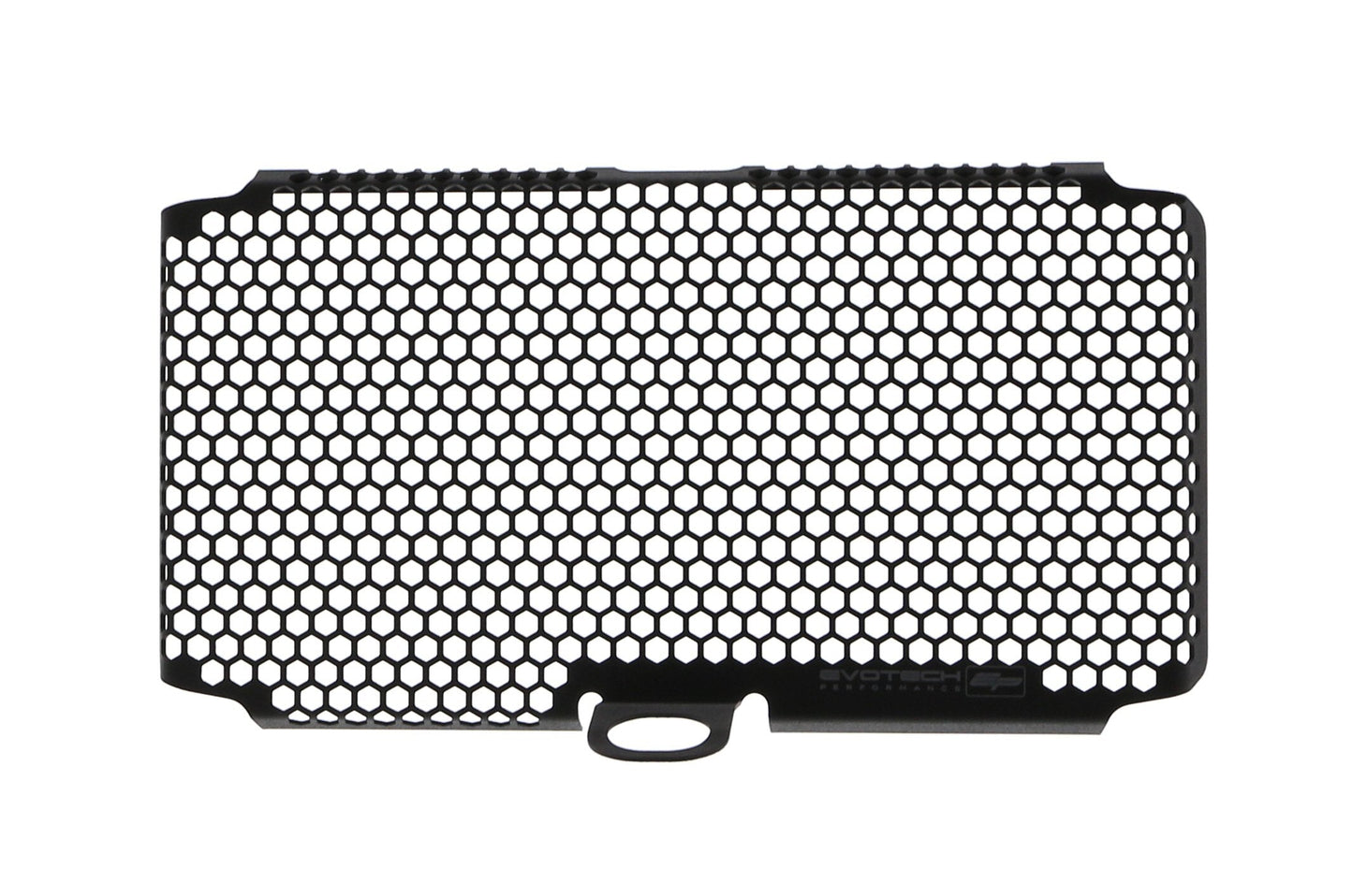 PRN012481 - Evotech Oil Cooler Guard