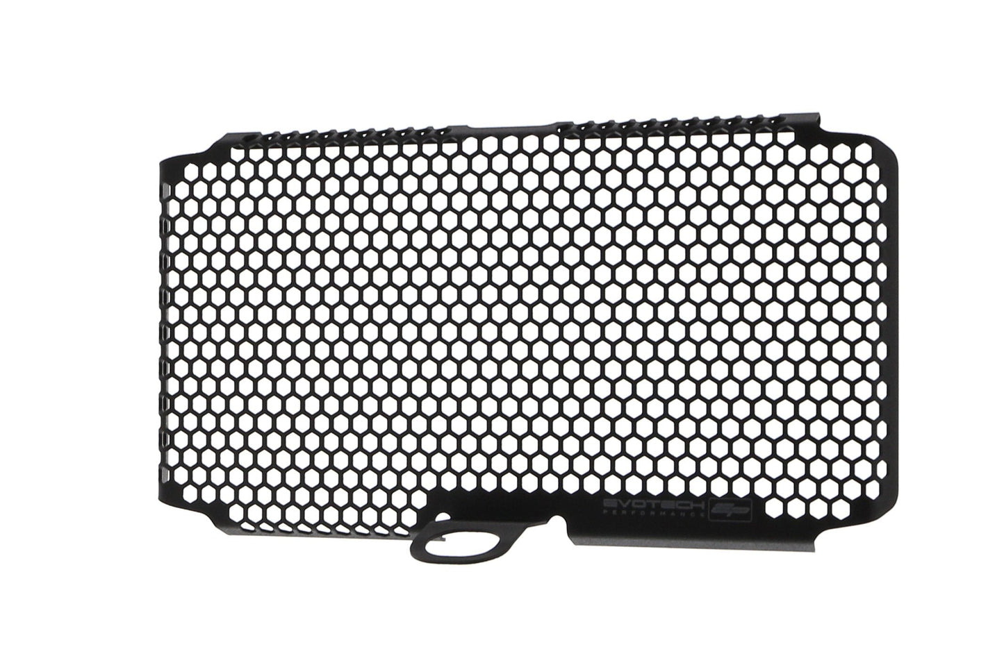 PRN012481 - Evotech Oil Cooler Guard