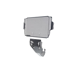 PRN012480-012541 - Evotech Radiator And Engine Guard - Set
