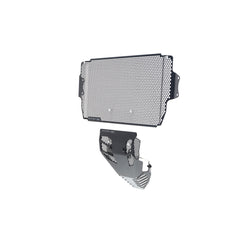 PRN012480-012541-02 - Evotech Ducati Multistrada 1200 S Radiator And Engine Guard Set 2015 - 2017