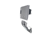 PRN012480-012541-02 - Evotech Ducati Multistrada 1200 S Radiator And Engine Guard Set 2015 - 2017