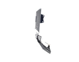 PRN012480-012541 - Evotech Radiator And Engine Guard - Set