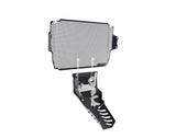 PRN012480-012541-01 - Evotech Ducati Multistrada 1200 Pikes Peak Radiator And Engine Guard Set 2016 - 2017