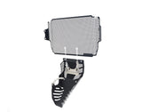 PRN012480-012541-02 - Evotech Ducati Multistrada 1200 S Radiator And Engine Guard Set 2015 - 2017