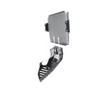 PRN012480-012541 - Evotech Radiator And Engine Guard - Set