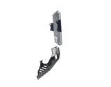 PRN012480-012541 - Evotech Radiator And Engine Guard - Set