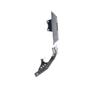 PRN012480-012541 - Evotech Radiator And Engine Guard - Set