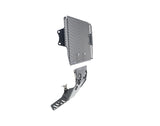 PRN012480-012541 - Evotech Radiator And Engine Guard - Set