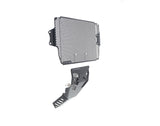 PRN012480-012541 - Evotech Radiator And Engine Guard - Set