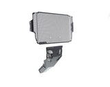 PRN012480-012541 - Evotech Radiator And Engine Guard - Set