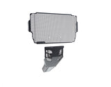 PRN012480-012541 - Evotech Radiator And Engine Guard - Set