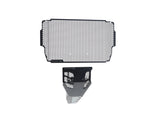 PRN012480-012541 - Evotech Radiator And Engine Guard - Set