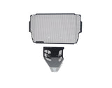 PRN012480-012541 - Evotech Radiator And Engine Guard - Set