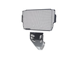PRN012480-012541 - Evotech Radiator And Engine Guard - Set