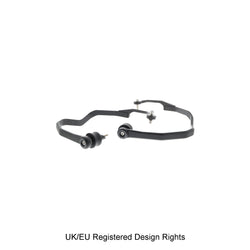 PRN014664 - Evotech Hand Guard Protectors