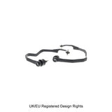 PRN014664 - Evotech Hand Guard Protectors