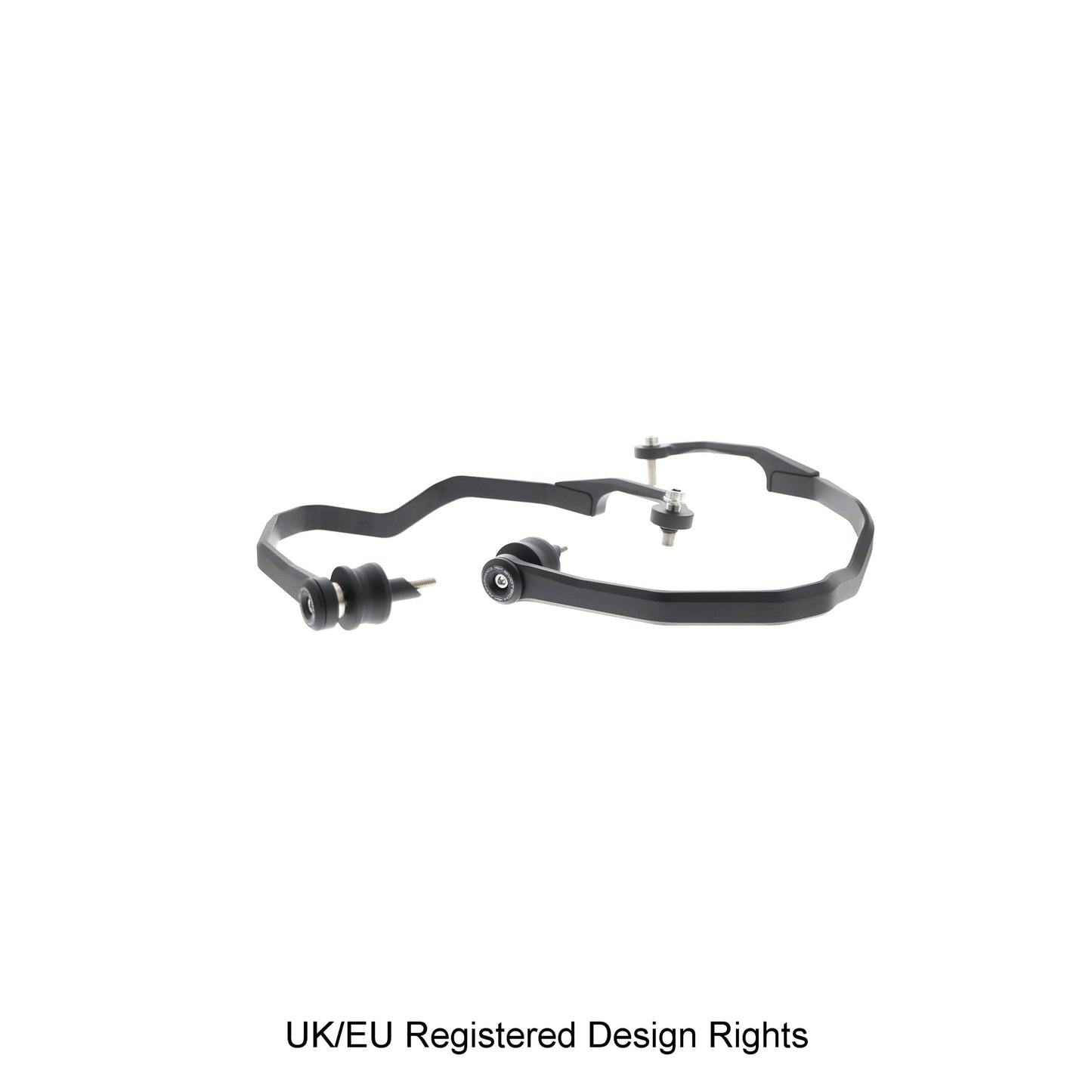 PRN014664 - Evotech Hand Guard Protectors