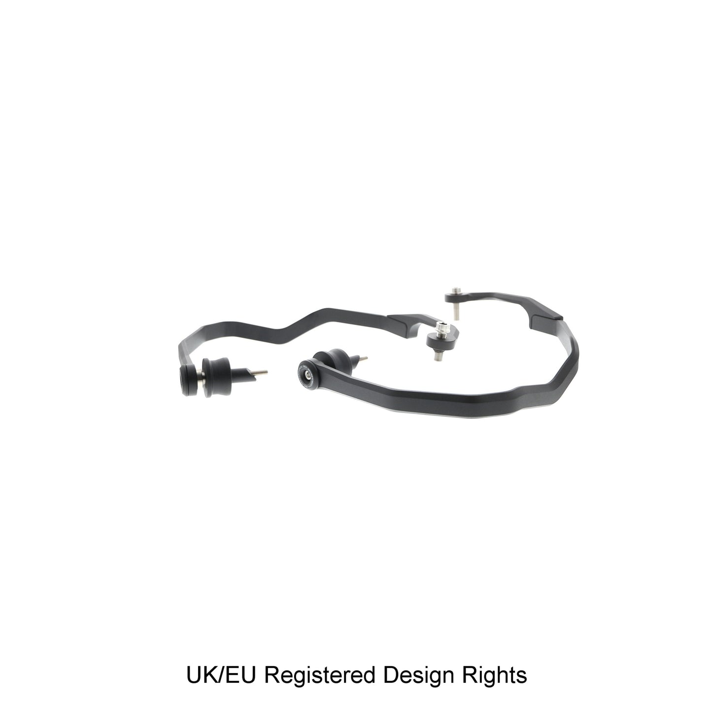 PRN014664 - Evotech Hand Guard Protectors