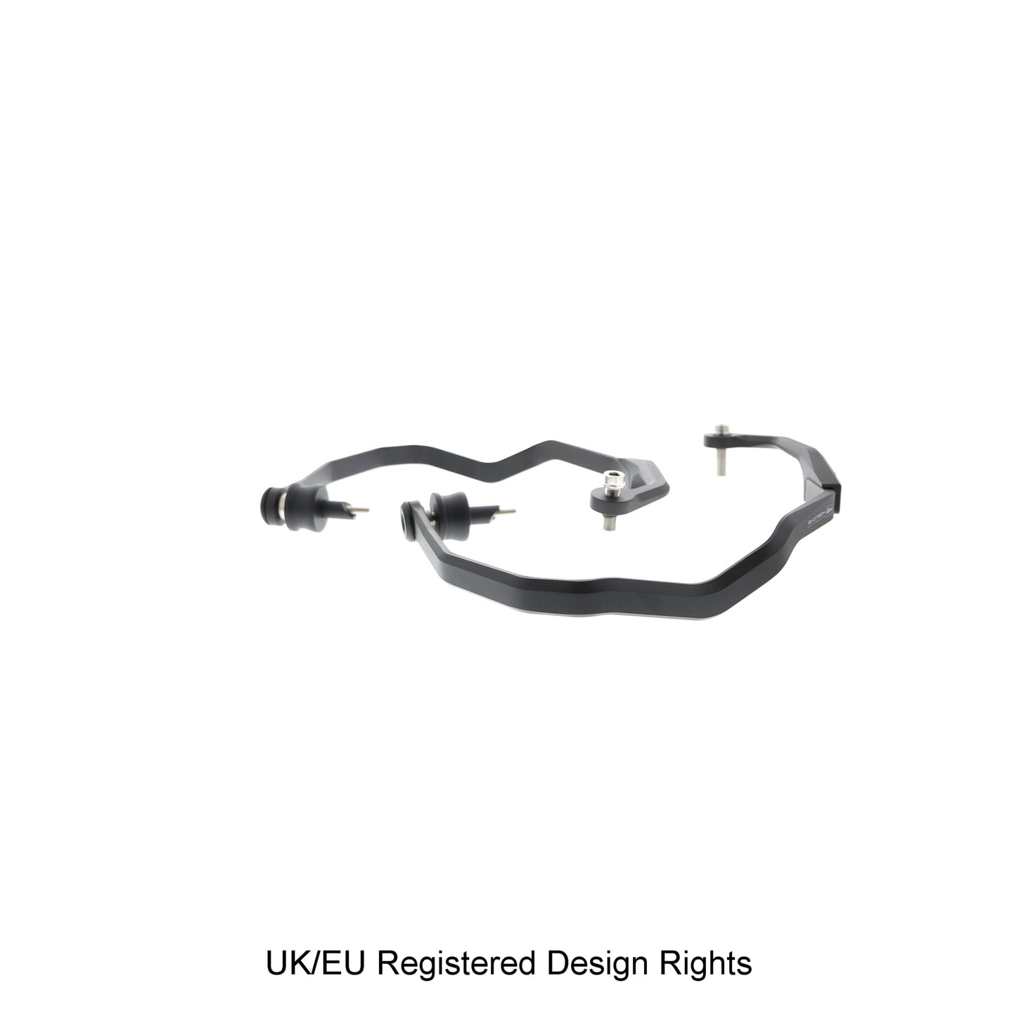 PRN014664 - Evotech Hand Guard Protectors