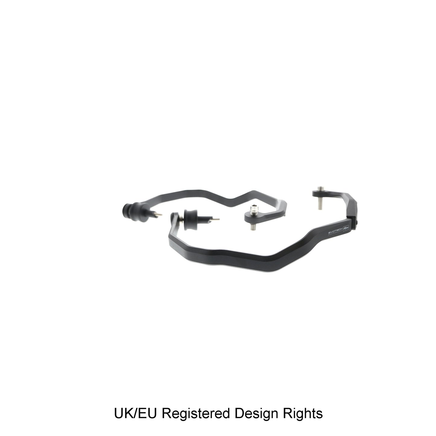 PRN014664 - Evotech Hand Guard Protectors