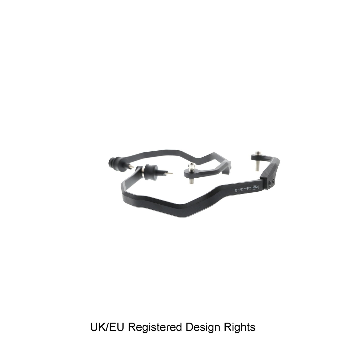 PRN014664 - Evotech Hand Guard Protectors