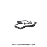 PRN014664 - Evotech Hand Guard Protectors