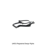 PRN014664 - Evotech Hand Guard Protectors