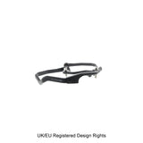 PRN014664 - Evotech Hand Guard Protectors