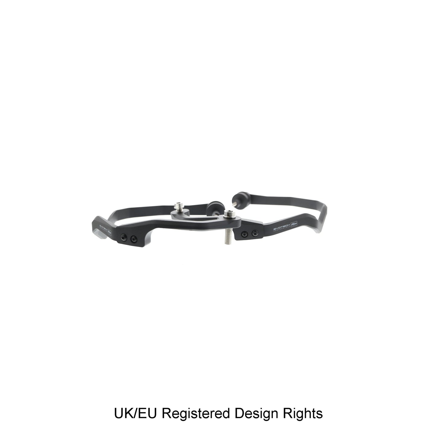 PRN014664 - Evotech Hand Guard Protectors