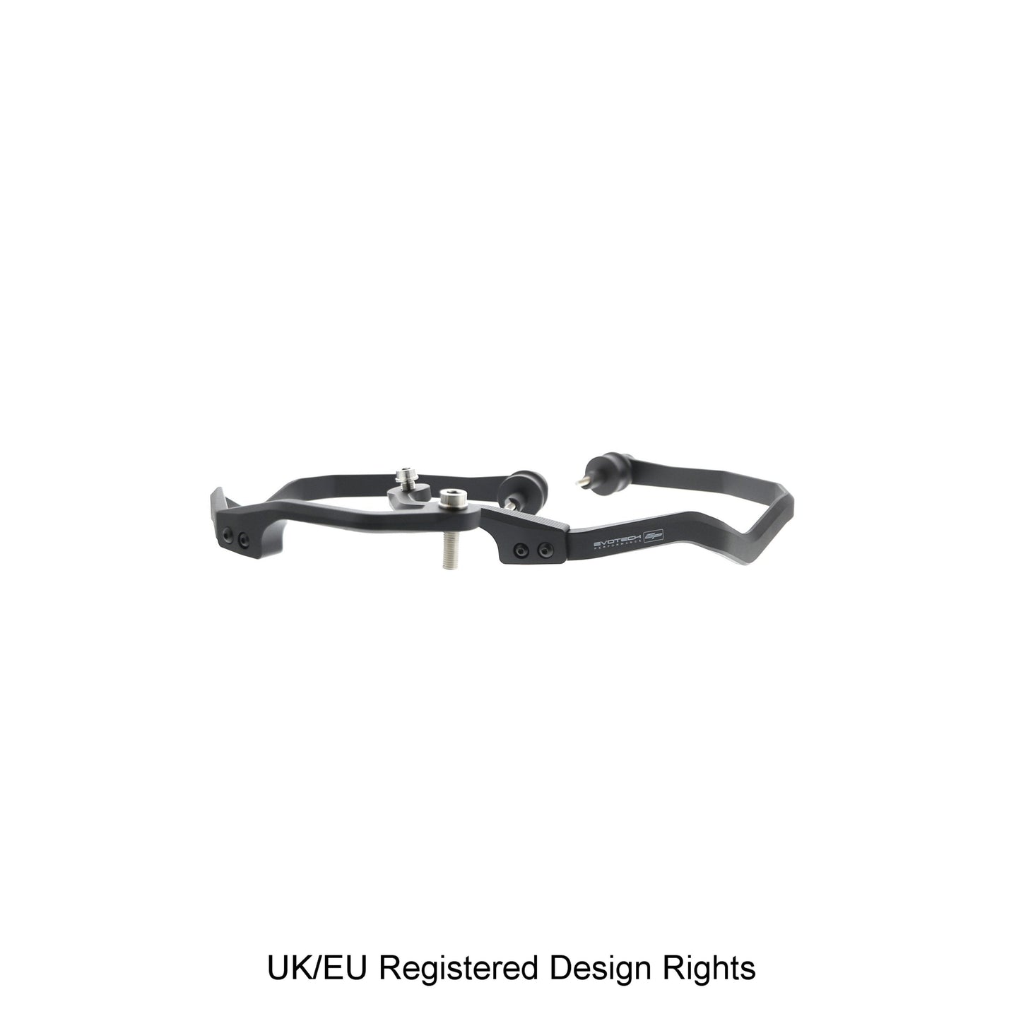 PRN014664 - Evotech Hand Guard Protectors