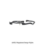 PRN014664 - Evotech Hand Guard Protectors