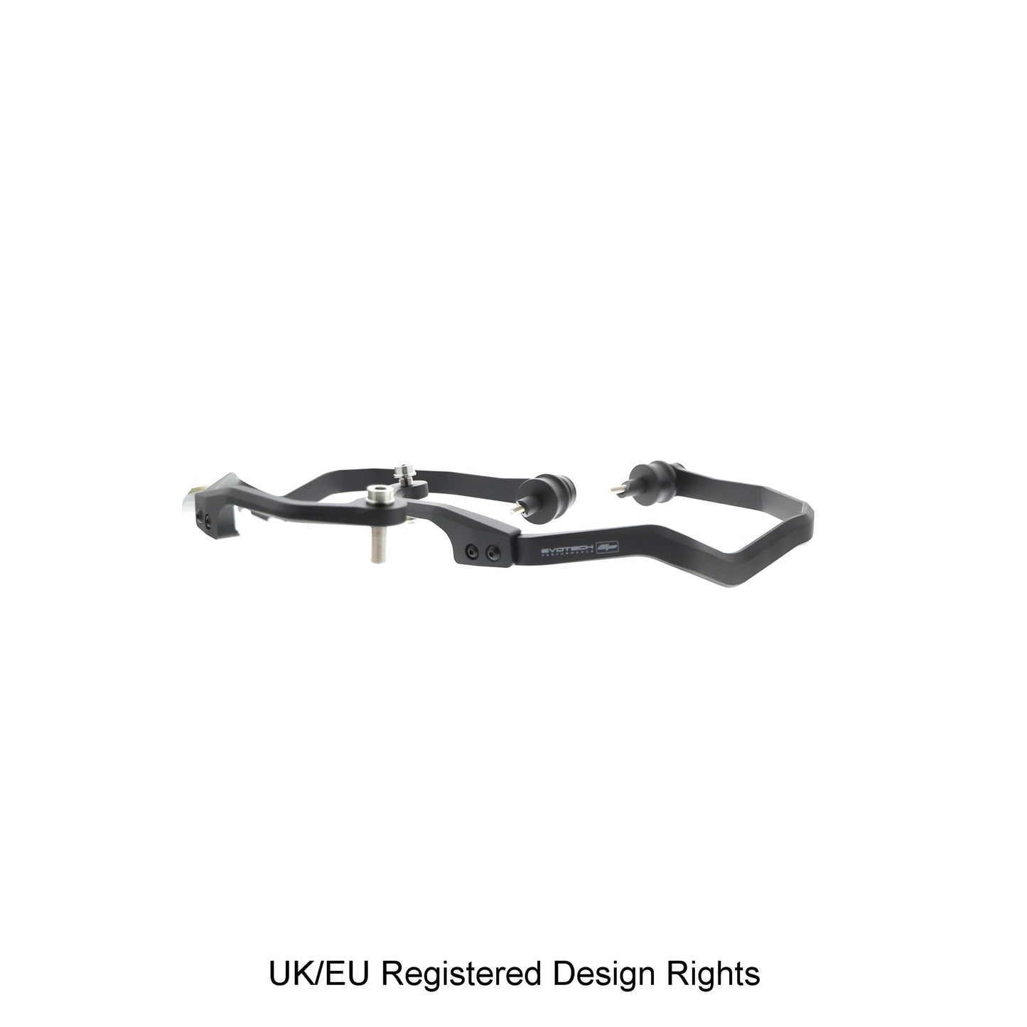 PRN014664 - Evotech Hand Guard Protectors