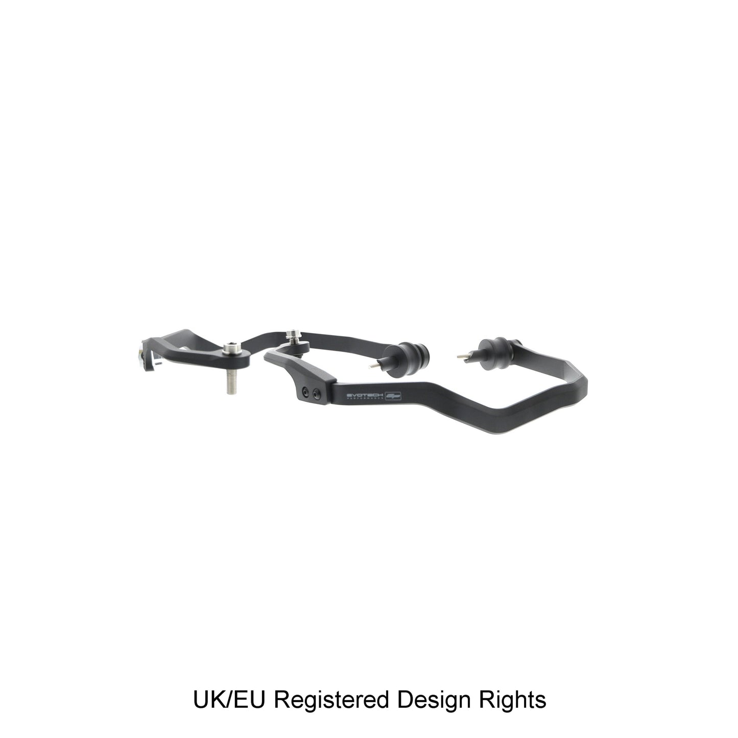 PRN014664 - Evotech Hand Guard Protectors