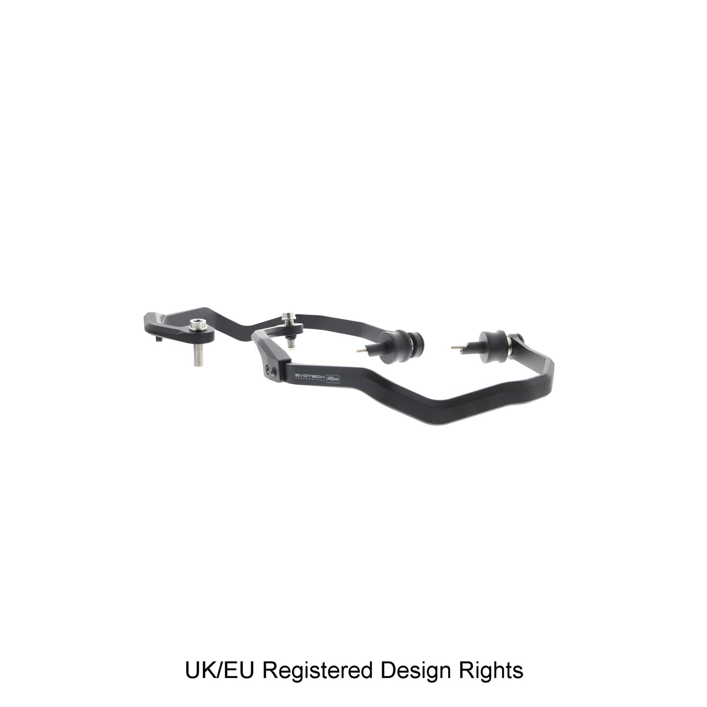 PRN014664 - Evotech Hand Guard Protectors