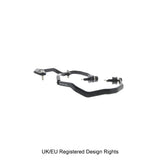 PRN014664 - Evotech Hand Guard Protectors