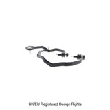 PRN014664 - Evotech Hand Guard Protectors