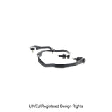 PRN014664 - Evotech Hand Guard Protectors