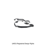 PRN014664 - Evotech Hand Guard Protectors