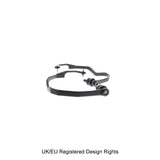 PRN014664 - Evotech Hand Guard Protectors
