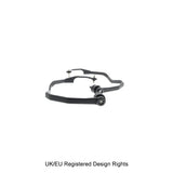 PRN014664 - Evotech Hand Guard Protectors
