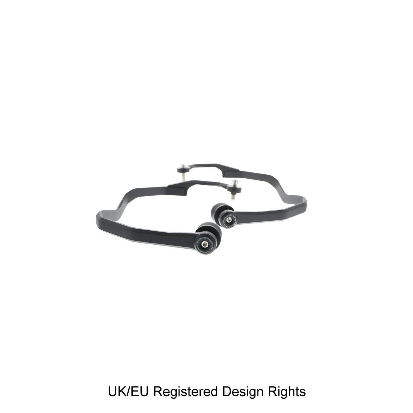 PRN014664 - Evotech Hand Guard Protectors