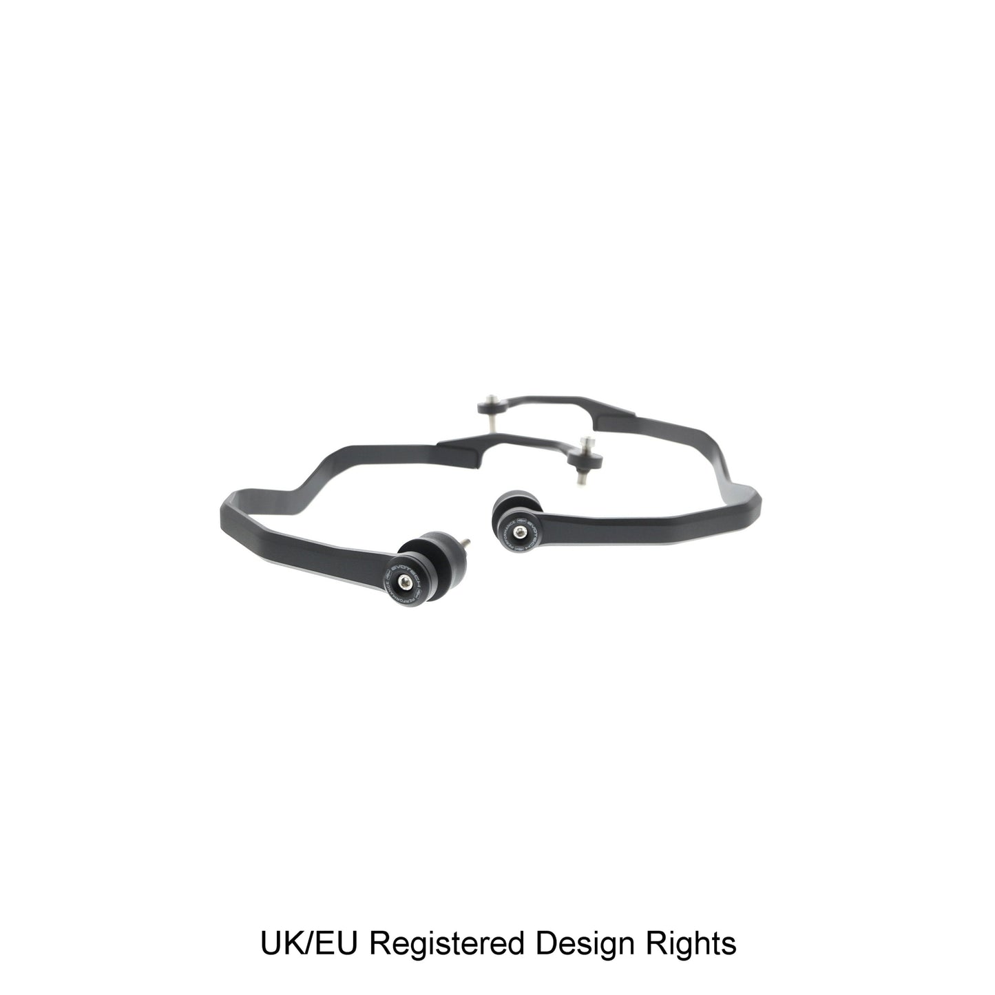 PRN014664 - Evotech Hand Guard Protectors