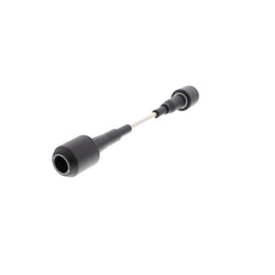 PRN013903 - Evotech Crash Bobbins