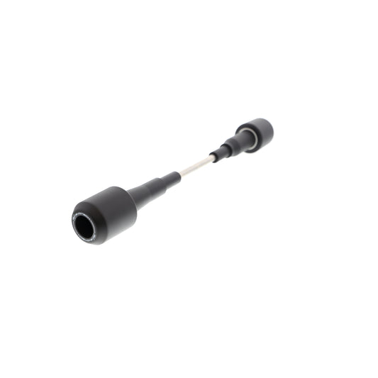 PRN013903 - Evotech Crash Bobbins