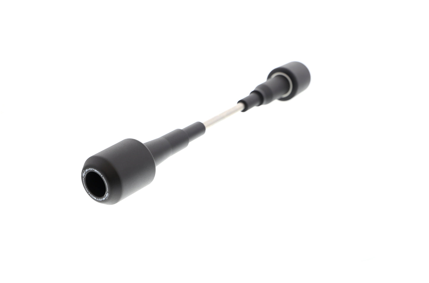 PRN013903 - Evotech Crash Bobbins