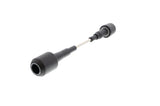 PRN013903 - Evotech Crash Bobbins