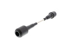 PRN013903 - Evotech Crash Bobbins
