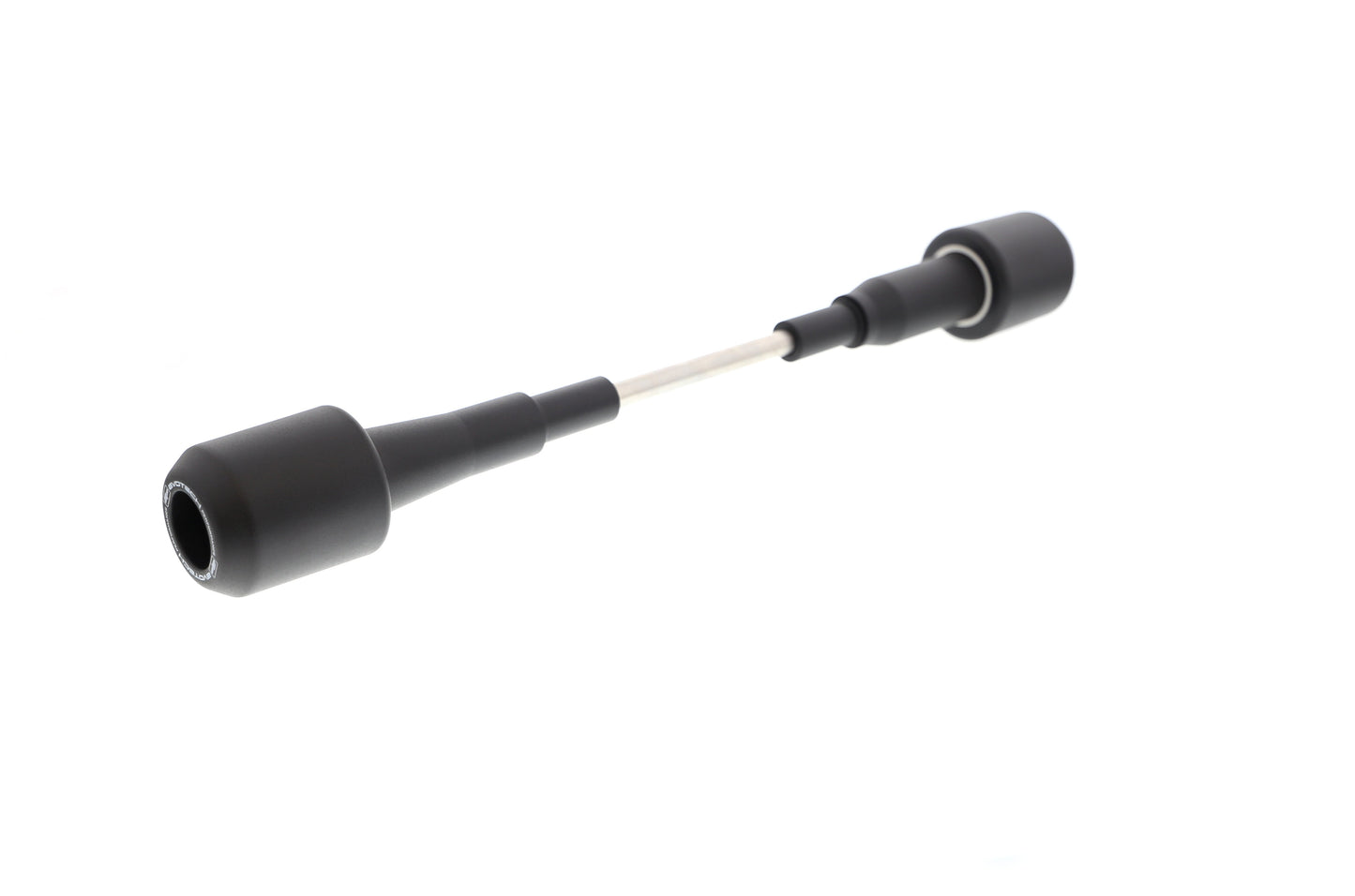 PRN013903 - Evotech Crash Bobbins